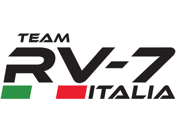 TEAM RV7 ITALIA
