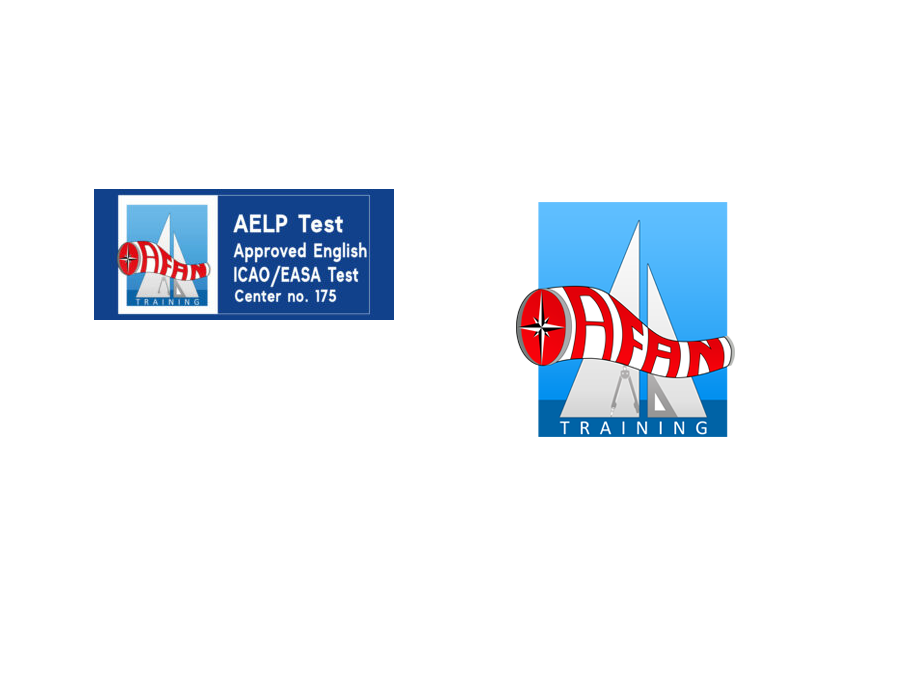 Esame AELP (equivalente tea)