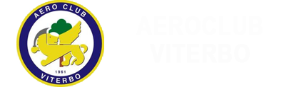 Aeroclub di Viterbo